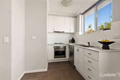 Property photo of 8/32 Davison Street Richmond VIC 3121