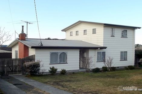 17 Mimosa St, St Helens, TAS 7216