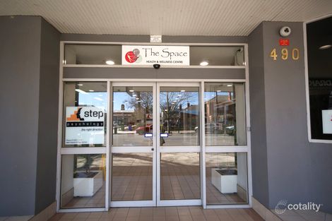 1/490 David St, Albury, NSW 2640