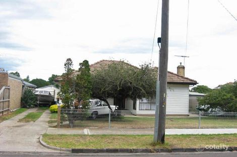 21 Jubilee St, Newport, VIC 3015