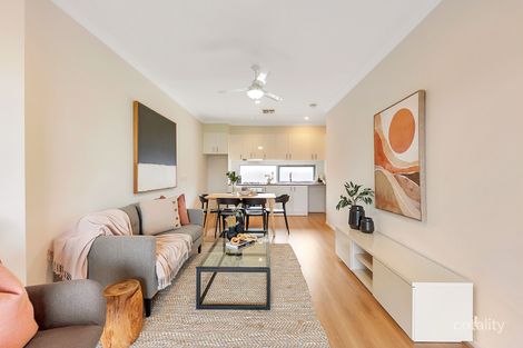 Property photo of 16/5 Coventry Street Mawson Lakes SA 5095