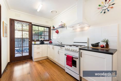 Property photo of 8/1 Via Media Box Hill VIC 3128