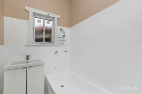 Property photo of 15 Anstey Crescent Marleston SA 5033