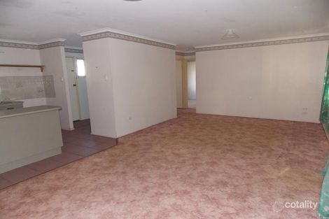 Property photo of 5 Hunter Street Nanango QLD 4615