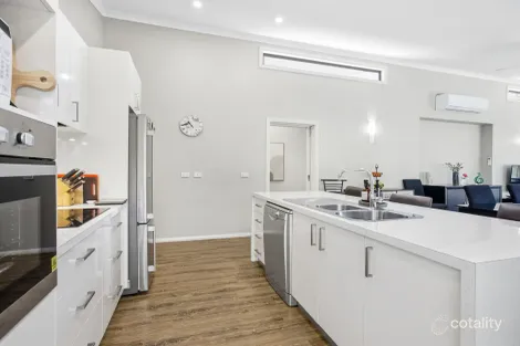 Property photo of 108 Falls Road Marysville VIC 3779
