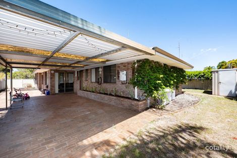 Property photo of 4 Coral Street South Bunbury WA 6230