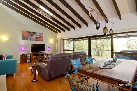 14 The Crescent, Ashmore, QLD 4214