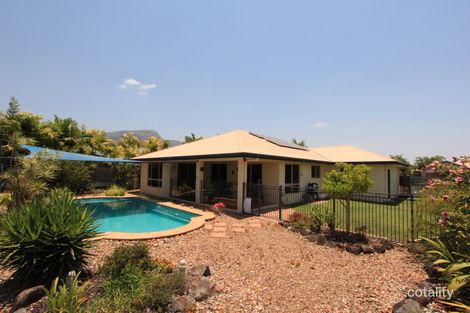 33 Killymoon Cres, Annandale, QLD 4814