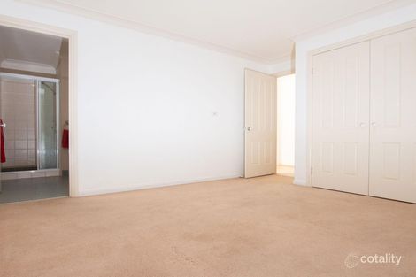 Property photo of 2/107 Badajoz Road North Ryde NSW 2113