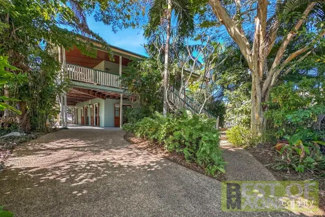 4 Somerset St, Horseshoe Bay, QLD 4819