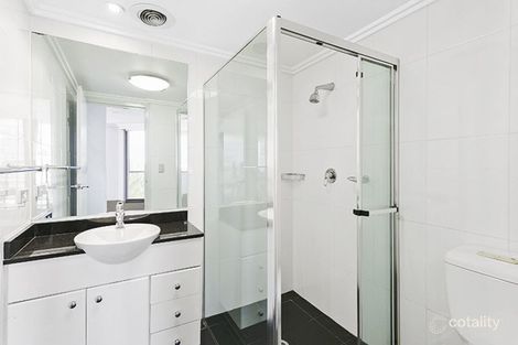 Property photo of 21/13-15 Hassall Street Parramatta NSW 2150