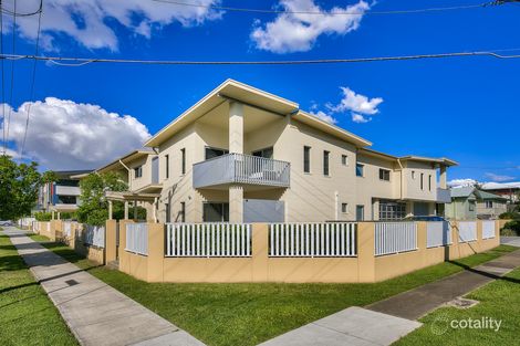 Property photo of 8/39 Theodore Street Stafford QLD 4053