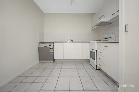 Property photo of 2/12 Walter Street Caboolture QLD 4510