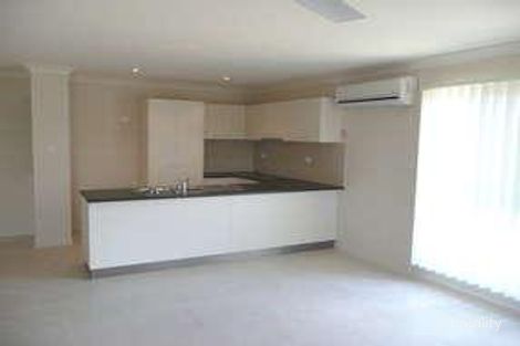 Property photo of 6 Kauri Place Tinana QLD 4650