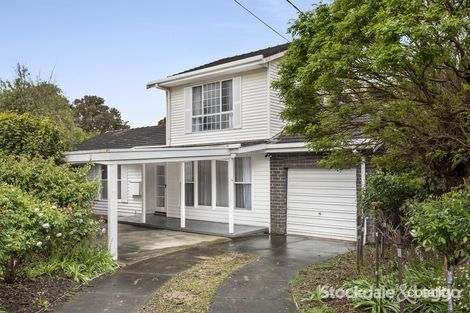 Property photo of 13 Allanvale Avenue Leopold VIC 3224
