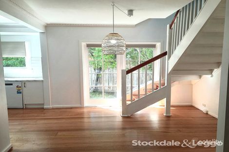 Property photo of 13 Allanvale Avenue Leopold VIC 3224