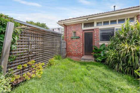 Property photo of 3 Violet Grove Hawthorn VIC 3122