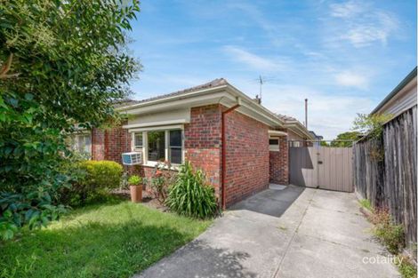 Property photo of 3 Violet Grove Hawthorn VIC 3122