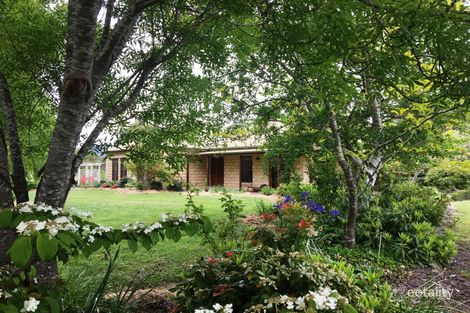 Property photo of 408 Second River Road Karoola TAS 7267