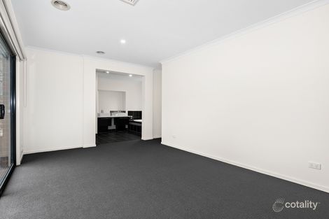 Property photo of 9 Breenview Place Doreen VIC 3754