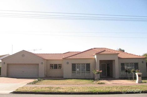 12 Yorktown Cres, Henley Beach South, SA 5022