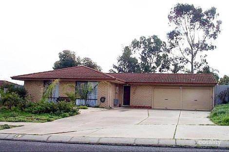 19 Augustus Way, Marangaroo, WA 6064