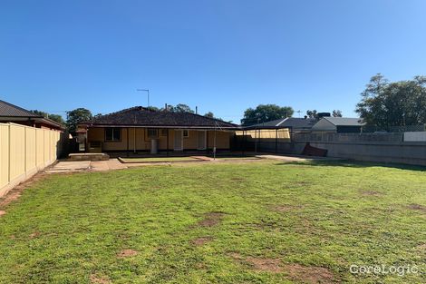 Property photo of 58 Hill Street Gawler South SA 5118