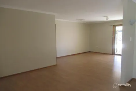 Property photo of 7 Gregory Street Roxby Downs SA 5725