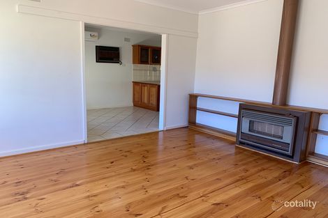 Property photo of 58 Hill Street Gawler South SA 5118