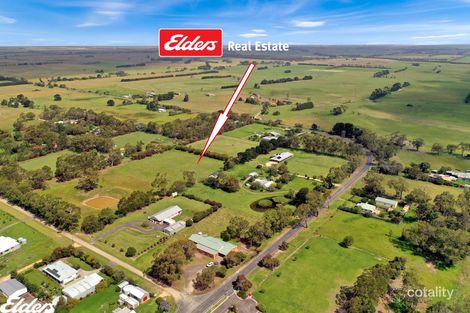 18-22 Austins Rd, Woodside, VIC 3874