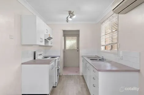 Property photo of 17 Forest Grove Taree NSW 2430