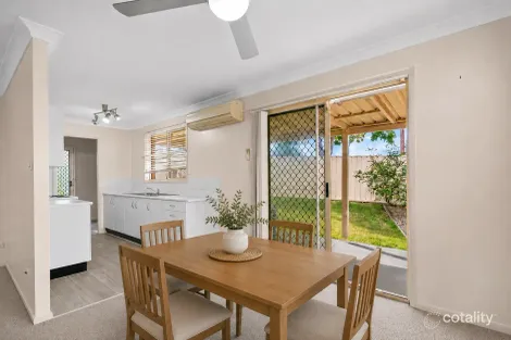 Property photo of 17 Forest Grove Taree NSW 2430