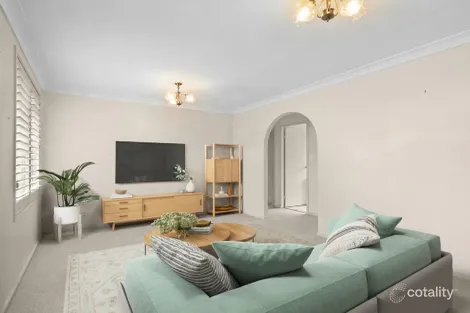 Property photo of 17 Forest Grove Taree NSW 2430