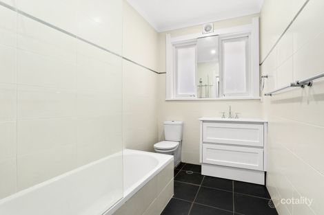 Property photo of 3/17 Ramsgate Avenue Bondi Beach NSW 2026