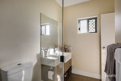 Property photo of 8/39 Theodore Street Stafford QLD 4053