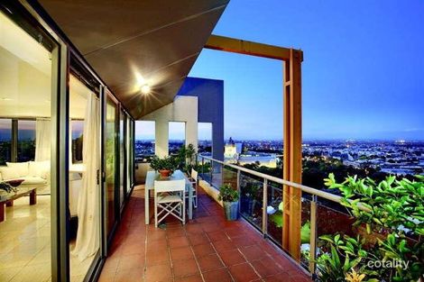 Property photo of 208/283 Spring Street Melbourne VIC 3000