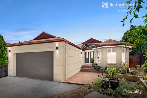 Property photo of 9 Nicholson Close Werribee VIC 3030