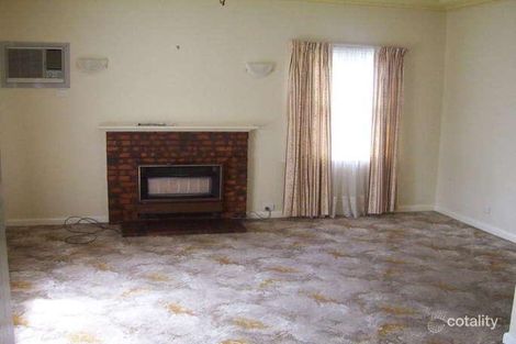 Property photo of 27 Vaynor Street Niddrie VIC 3042