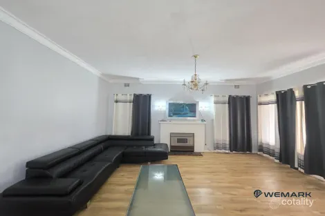 Property photo of 23 George Street Enfield SA 5085