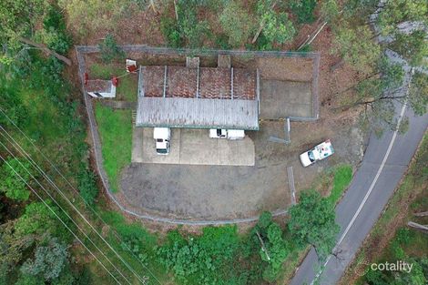 3 Lawson Rd, Springwood, NSW 2777