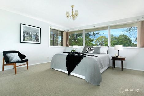 Property photo of 4 Yuruga Avenue West Wollongong NSW 2500