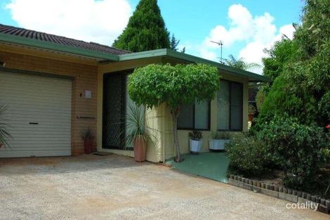 11 Highland Cres, Goonellabah, NSW 2480