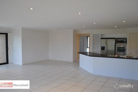 Property photo of 53 Peters Drive Caboolture QLD 4510