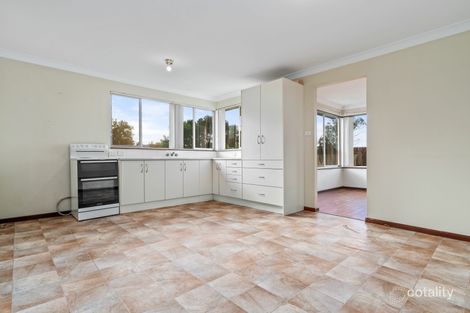 Property photo of 58 Yates Street East Branxton NSW 2335