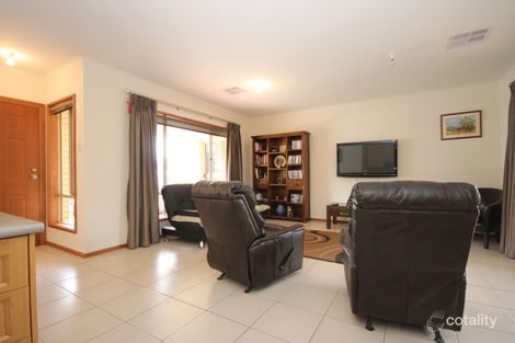Property photo of 5 Pandappa Drive Clare SA 5453