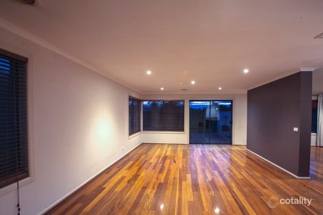 Property photo of 382 Ormond Road Narre Warren South VIC 3805