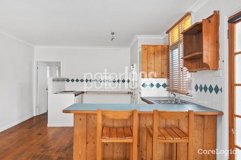 Property photo of 15 Eddie Street Invermay TAS 7248