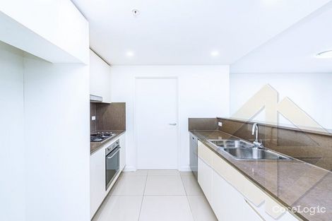 Property photo of 907/2-8 River Road West Parramatta NSW 2150