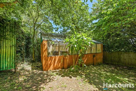 Property photo of 19 Main Neerim Road Drouin VIC 3818