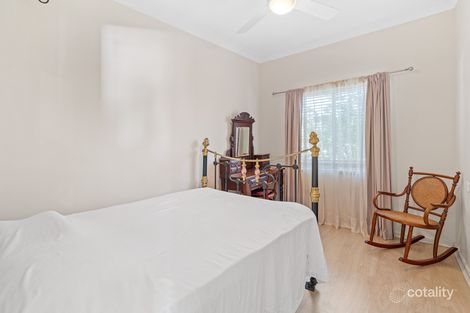 Property photo of 174 Dandaraga Road Mirrabooka NSW 2264
